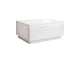 item-0b5ef76dcc/331473-fe2cf17c4bd3