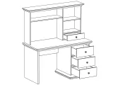 item-0b5ef76dcc/331486-03f0a666b295