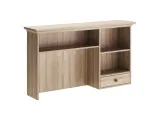 item-0b5ef76dcc/331486-21046c893fbd