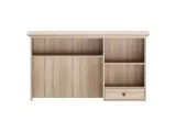 item-0b5ef76dcc/331486-7c4520795308