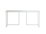 item-0b5ef76dcc/331603-cb1e805a5d4b