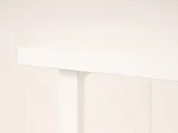 item-0b5ef76dcc/331603-d4042eab2158