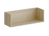 item-0b5ef76dcc/331619-d8a657f0d878