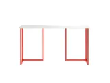 item-0b5ef76dcc/331629-71d8381aa6c9