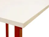 item-0b5ef76dcc/331629-bd0e4afd65b7