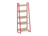 item-0b5ef76dcc/331633-621dd5ff2e1e
