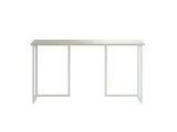 item-0b5ef76dcc/331636-95619fabd893