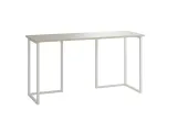 item-0b5ef76dcc/331636-f8808ef17d1c