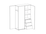 item-0b5ef76dcc/331641-c44fc0f8c36f