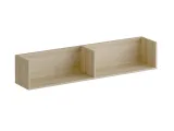 item-0b5ef76dcc/331660-cb6f77012c8c
