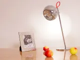 item-0b5ef76dcc/331683-00b633b19a10