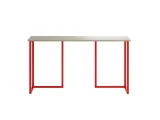 item-0b5ef76dcc/331683-02d21e0dc7df