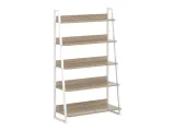 item-0b5ef76dcc/331687-f4bfb8a37949