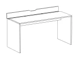 item-0b5ef76dcc/331702-cbe3804c1064