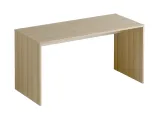 item-0b5ef76dcc/331702-d9af0f431eea