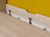 item-0b5ef76dcc/331702-fc2c0e2fde30