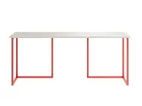 item-0b5ef76dcc/331709-36d82776b08f