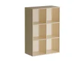 item-0b5ef76dcc/331726-721e6824375e