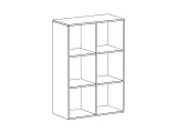 item-0b5ef76dcc/331726-e415223d468d