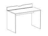 item-0b5ef76dcc/331730-763d9d33a5fa