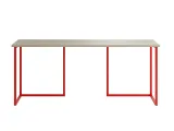 item-0b5ef76dcc/331745-709e08b522f3