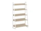 item-0b5ef76dcc/331761-26f3ba22d91b