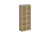 item-0b5ef76dcc/331772-787dd7331c1e