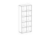 item-0b5ef76dcc/331772-ddc889116d78