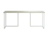 item-0b5ef76dcc/331796-361cc4ee40c4