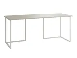 item-0b5ef76dcc/331796-e209eea3121c