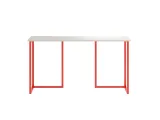 item-0b5ef76dcc/331797-934dbaf9aa16