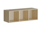 item-0b5ef76dcc/331799-3454781db45f