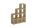 item-0b5ef76dcc/331801-41b33a3ee73a