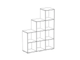 item-0b5ef76dcc/331801-c76f7ae3b3af