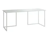 item-0b5ef76dcc/331812-b88ace498d13