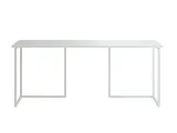 item-0b5ef76dcc/331812-d3d3be3d98b7