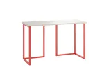 item-0b5ef76dcc/331813-4717c9bd6258