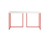 item-0b5ef76dcc/331815-2884f6e4059e