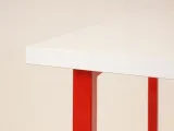 item-0b5ef76dcc/331815-e6f673b667fe