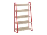 item-0b5ef76dcc/331835-4f8558470b69