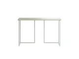 item-0b5ef76dcc/331857-d2e6a822dc3e