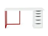 item-0b5ef76dcc/331859-cdfcfd60580f