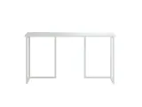 item-0b5ef76dcc/331860-9e5b1267e7c9