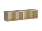 item-0b5ef76dcc/331877-89ed87eca5b1
