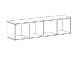 item-0b5ef76dcc/331877-8d09fbf5da23