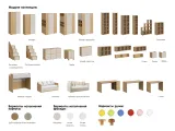item-0b5ef76dcc/331908-2e82391686e1