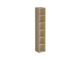 item-0b5ef76dcc/331908-67916cf386c2