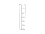 item-0b5ef76dcc/331908-70d101d1a92f