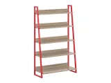 item-0b5ef76dcc/331923-12c89d5a8a8e