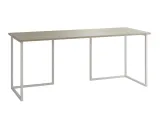 item-0b5ef76dcc/331930-5d0c2645d7a8